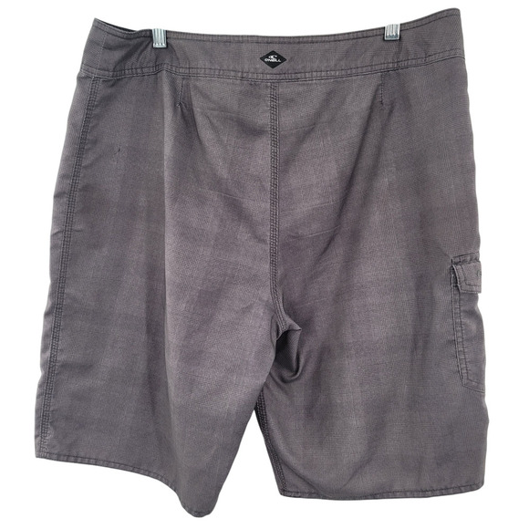 O'Neill Men's Swim Board Shorts Size 36 - Picture 1 of 4